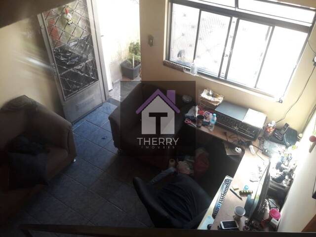 Casa para Venda em Araraquara - 2