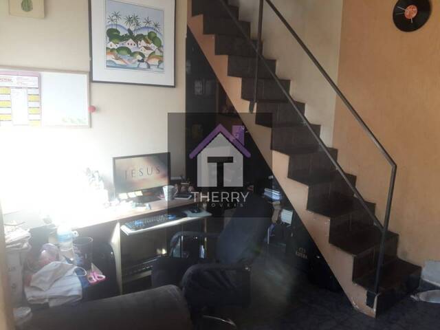 Casa para Venda em Araraquara - 5