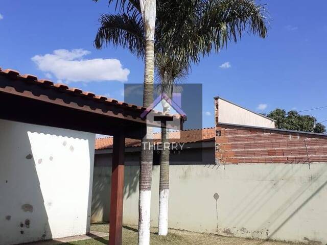 Casa para Venda em Araraquara - 4