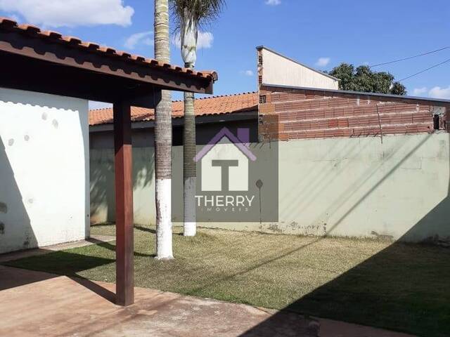 Casa para Venda em Araraquara - 5