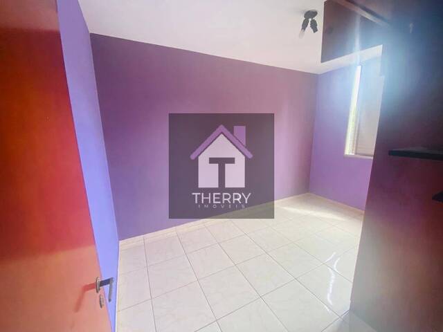 Apartamento para Venda em Araraquara - 3