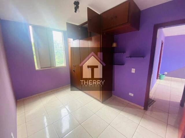 Apartamento para Venda em Araraquara - 4