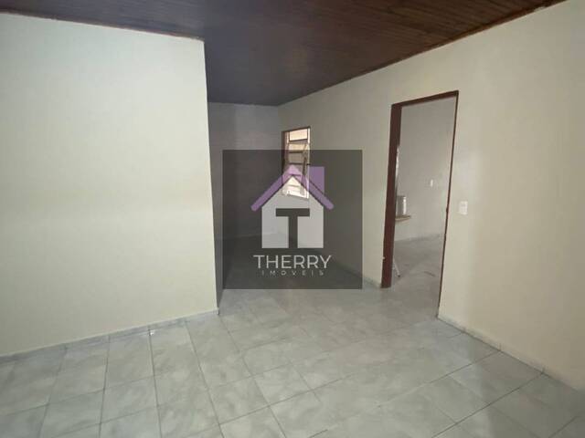 #CA0363 - Casa para Venda em São Carlos - SP