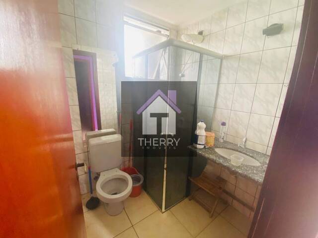 Apartamento para Venda em Araraquara - 5