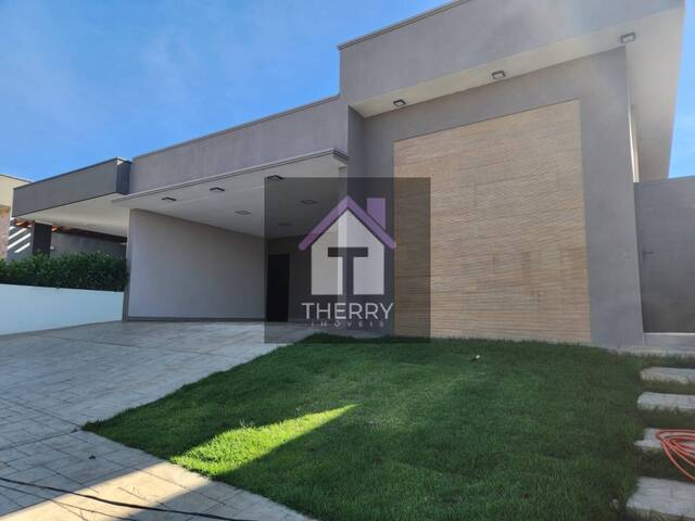 Casa em condomínio para Venda em Araraquara - 4