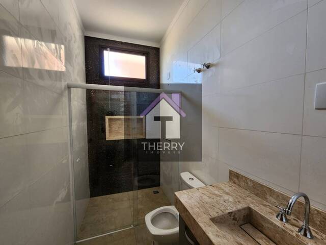 Casa em condomínio para Venda em Araraquara - 5