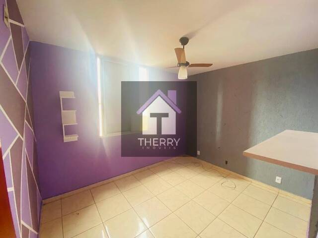 Apartamento para Venda em Araraquara - 2