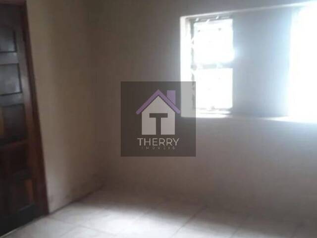 Casa para Venda em Araraquara - 2