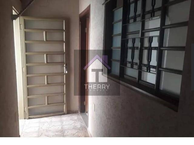 Casa para Venda em Araraquara - 3