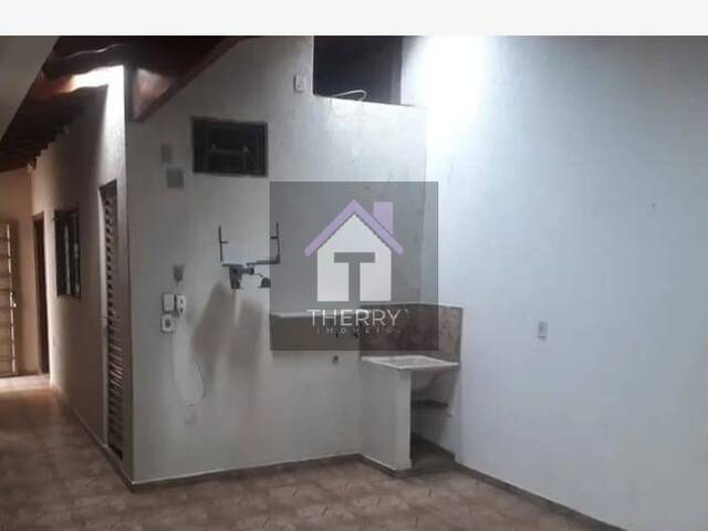 Casa para Venda em Araraquara - 4