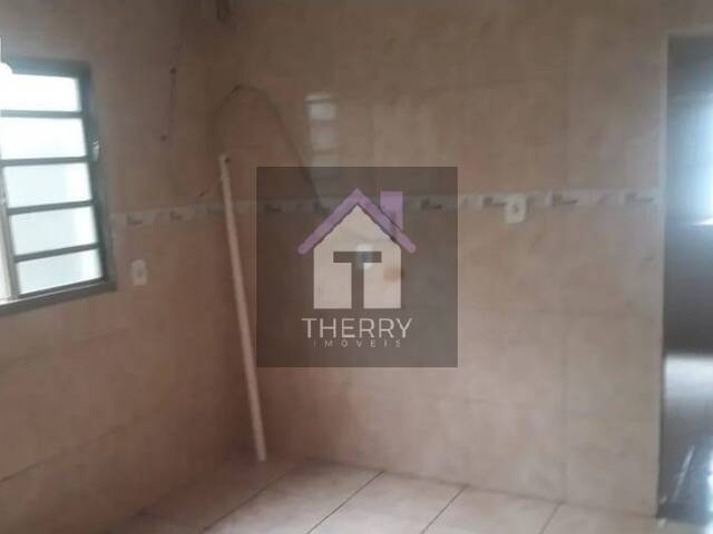 Casa para Venda em Araraquara - 5