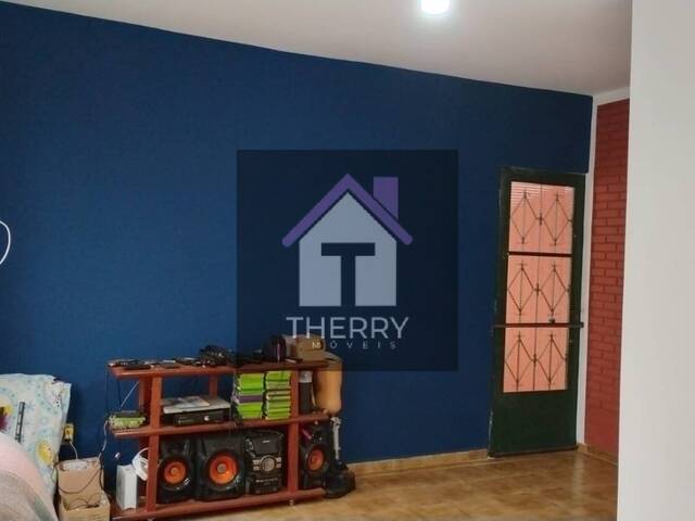 Casa para Venda em Araraquara - 5