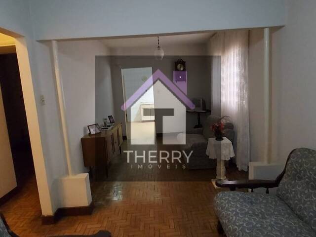 Casa para Venda em Araraquara - 3