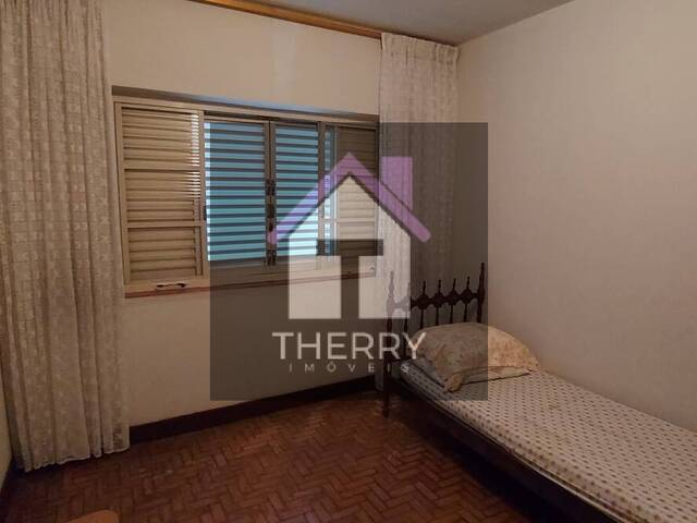 Casa para Venda em Araraquara - 4