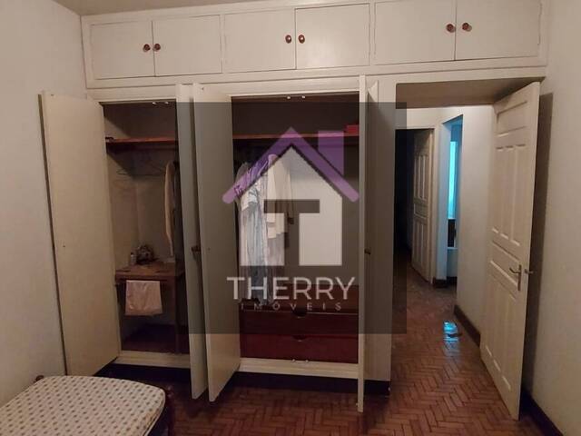 Casa para Venda em Araraquara - 5