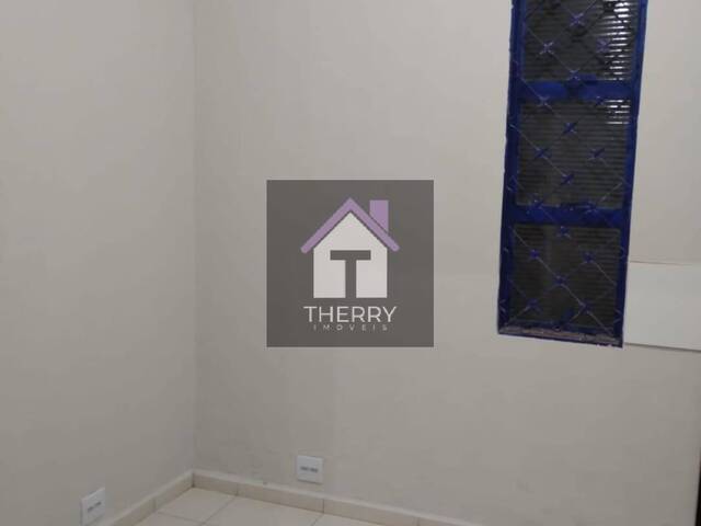 Casa para Locação em Araraquara - 2