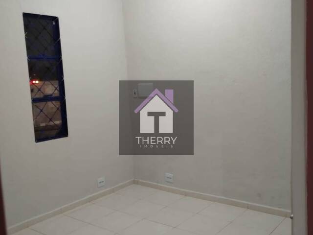 Casa para Locação em Araraquara - 4