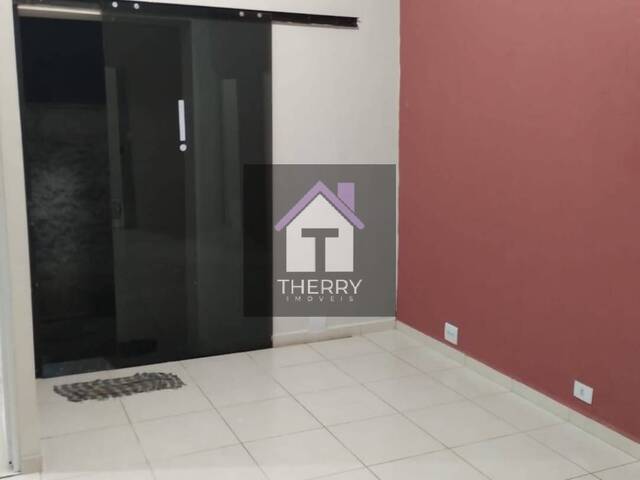 Casa para Locação em Araraquara - 5