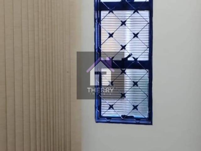 Casa para Locação em Araraquara - 5