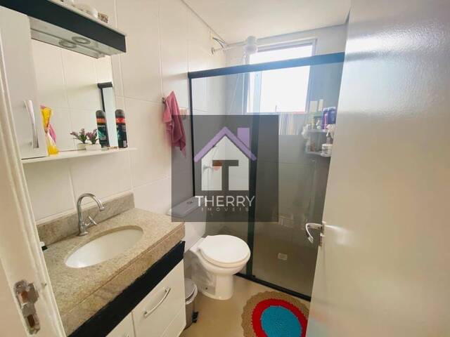 Apartamento para Venda em Araraquara - 2