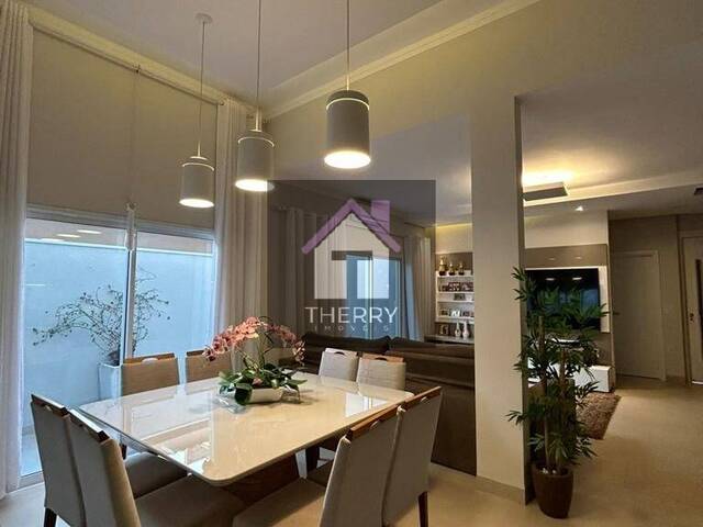 Casa em condomínio para Venda em Araraquara - 2