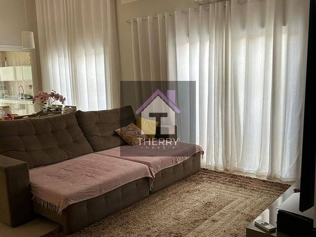 Casa em condomínio para Venda em Araraquara - 3