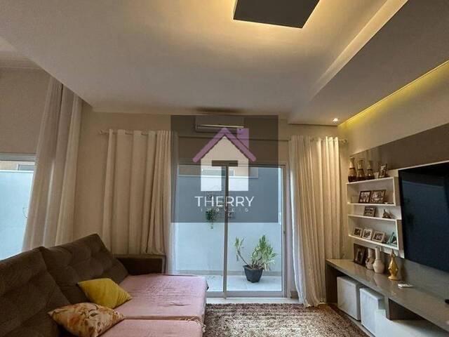 Casa em condomínio para Venda em Araraquara - 4