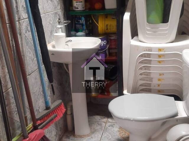 Casa para Venda em Araraquara - 4