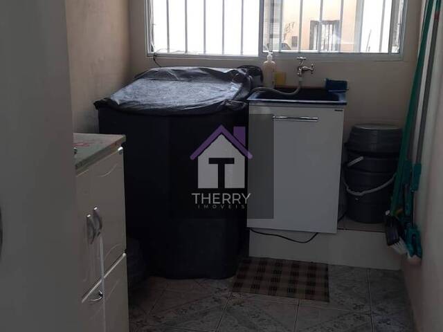 Casa para Venda em Araraquara - 5