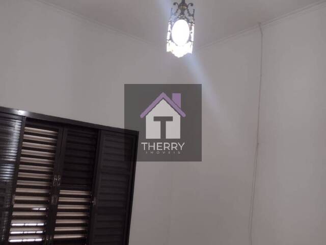 Casa para Venda em Araraquara - 2