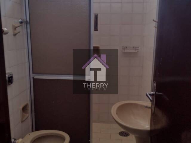 Casa para Venda em Araraquara - 3