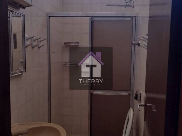 Casa para Venda em Araraquara - 4