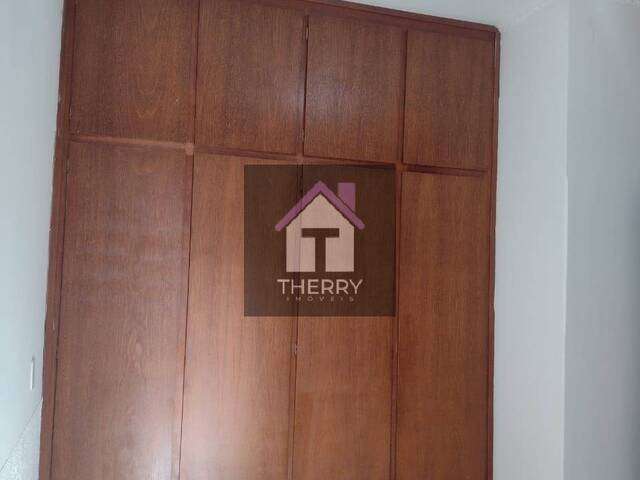 Casa para Venda em Araraquara - 5