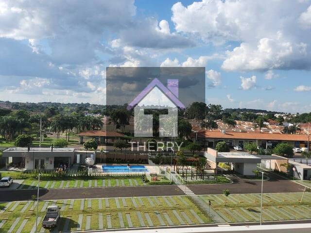 Apartamento para Venda em Araraquara - 4