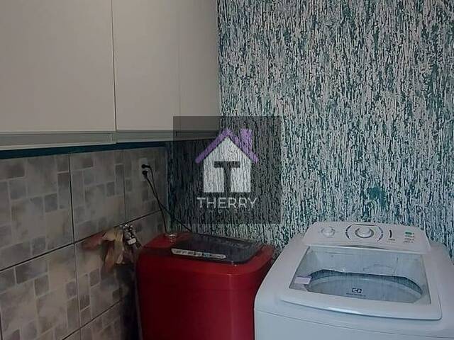 Casa para Venda em Araraquara - 2