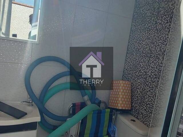 Casa para Venda em Araraquara - 3