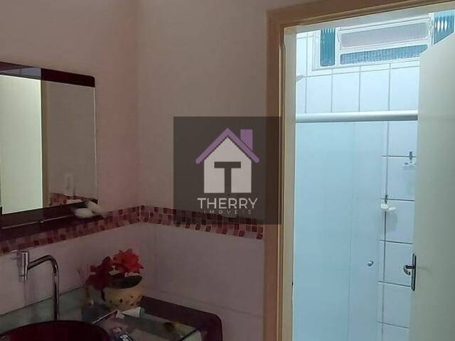 Casa para Venda em Araraquara - 4