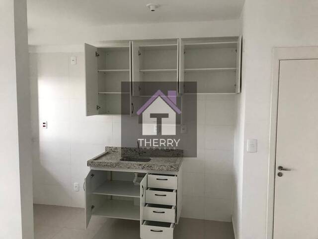 Apartamento para Venda em Araraquara - 2