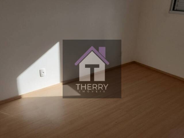 Apartamento para Venda em Araraquara - 5