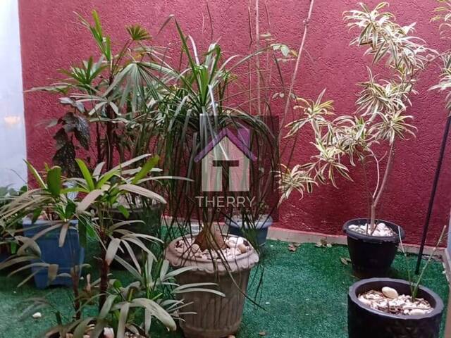 Casa para Venda em Araraquara - 3