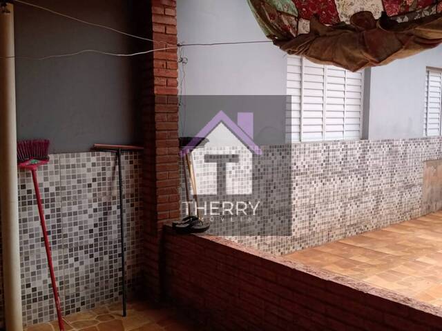 Casa para Venda em Araraquara - 4