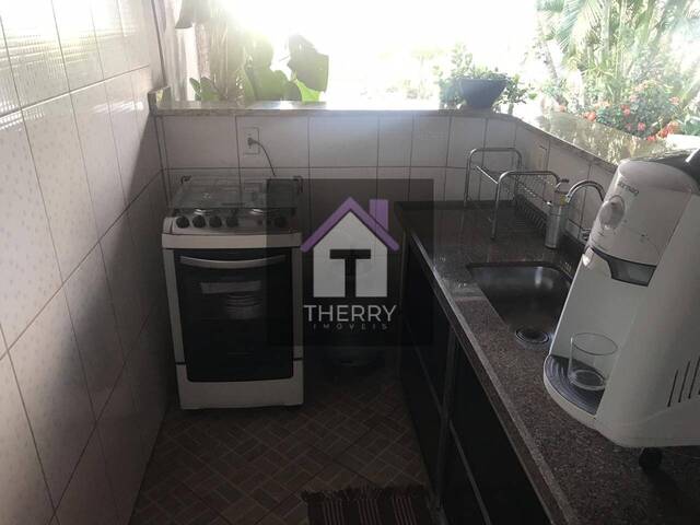 Casa para Venda em Araraquara - 4