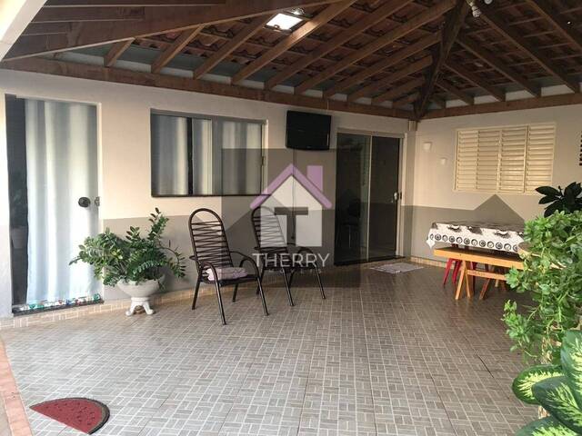 Casa para Venda em Araraquara - 5