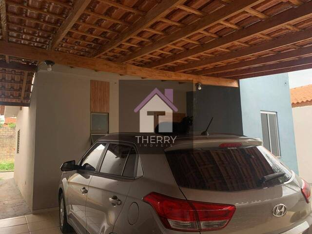 Casa para Venda em Araraquara - 2