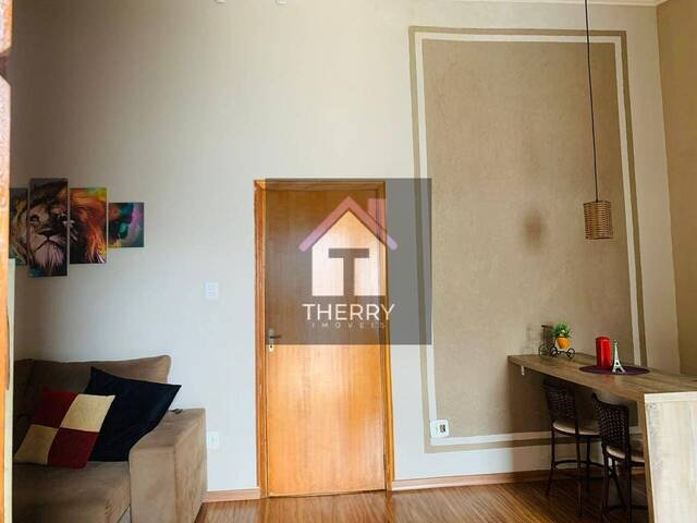 Casa para Venda em Araraquara - 4