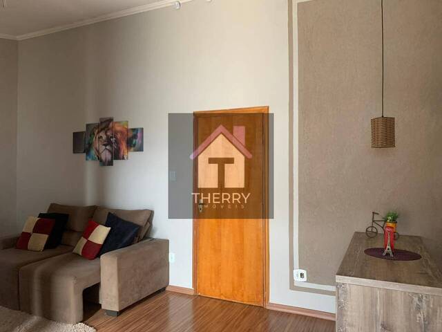 Casa para Venda em Araraquara - 5