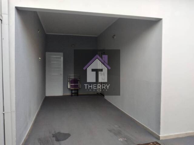 Casa para Venda em Araraquara - 3