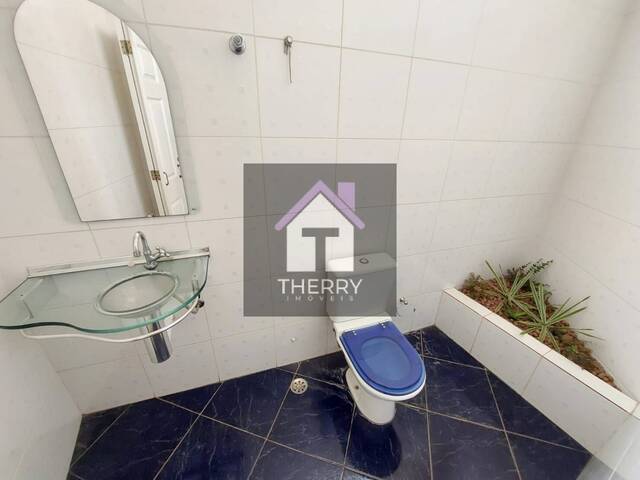 Casa em condomínio para Venda em Araraquara - 4