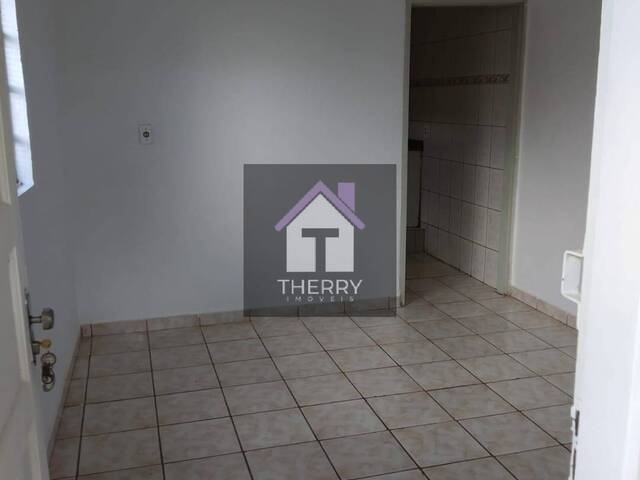 Casa para Venda em Araraquara - 2