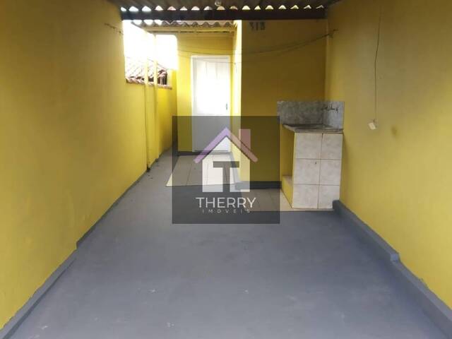 Casa para Venda em Araraquara - 3